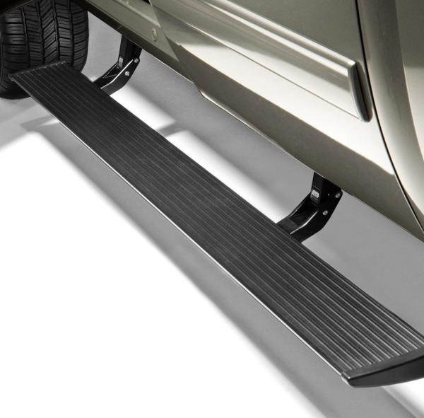 AMP Research 75126-01A