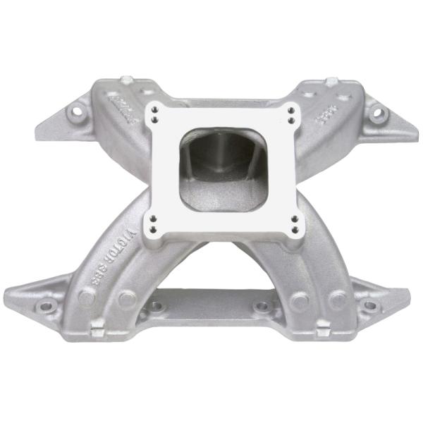 Edelbrock 2886
