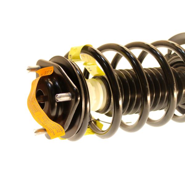 KYB SR4216