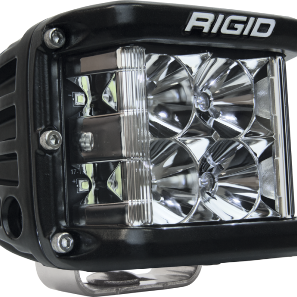 RIG D-SS Rigid Industries 261113
