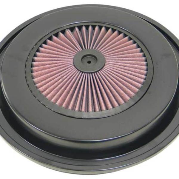 K&N Engineering 66-1202
