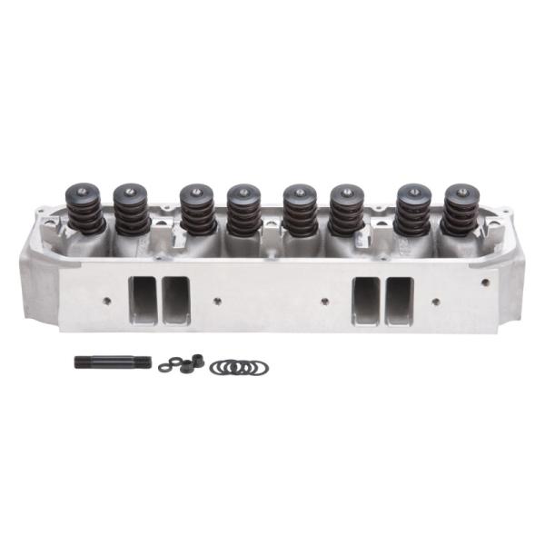 EDE Performer RPM Cyl Head Edelbrock 60825