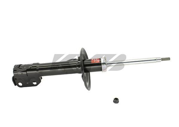KYB 334472