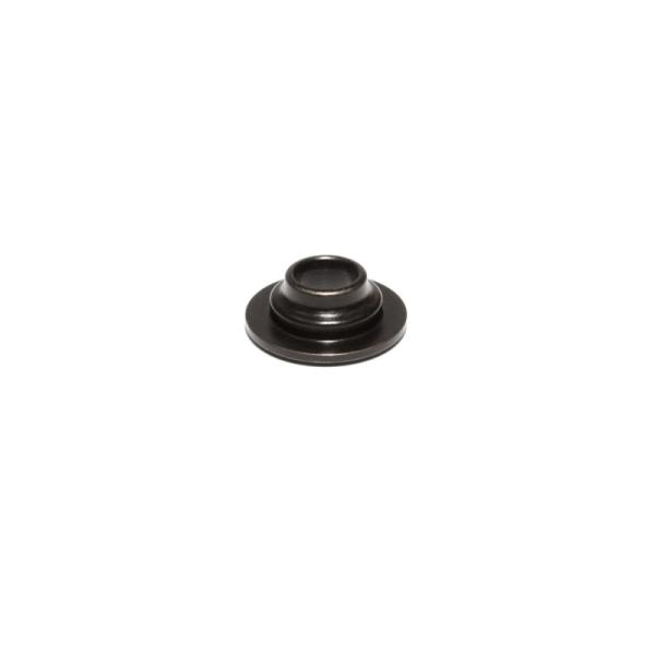 COMP Cams 786-1