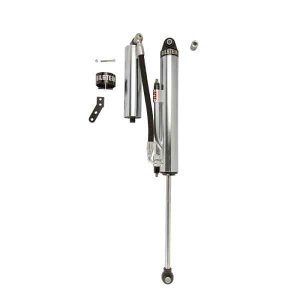 Bilstein 25-287837