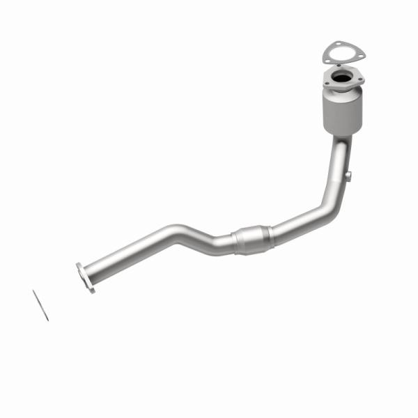 MAG Converter Direct Fit Magnaflow 24323