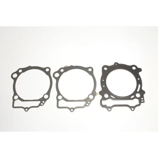 Athena R4856-099