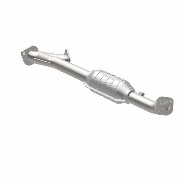 MAG Converter Direct Fit Magnaflow 93657