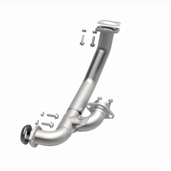 MAG BRE Front Pipe Kit Magnaflow 107-0012