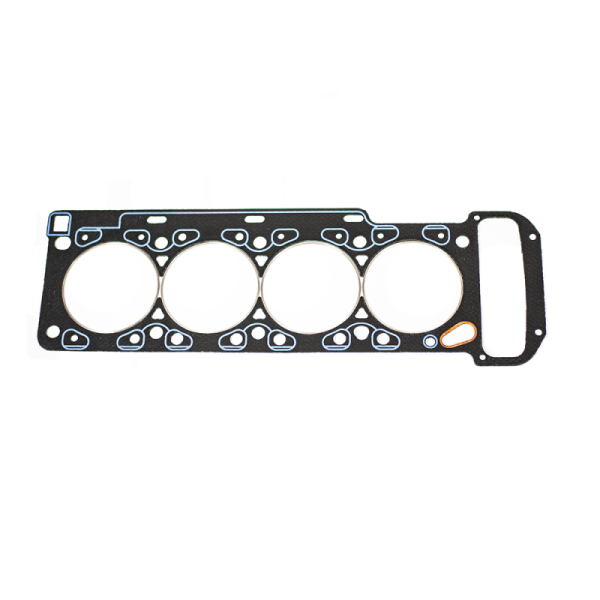 SPT Cooper Ring Head Gaskets Supertech HG-BMW-S14-95-2T