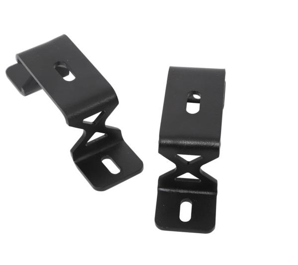 Dee Zee DZ 4452JL