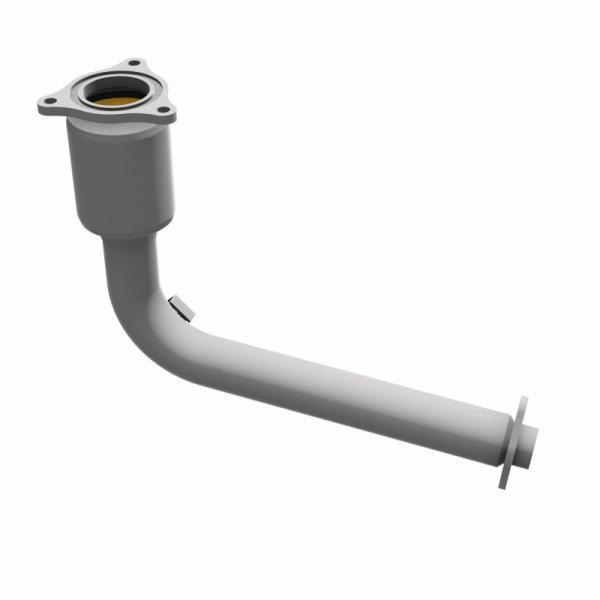Magnaflow 49326