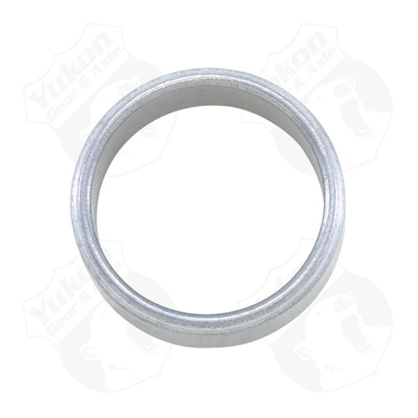 Yukon Gear & Axle YSPTW-074