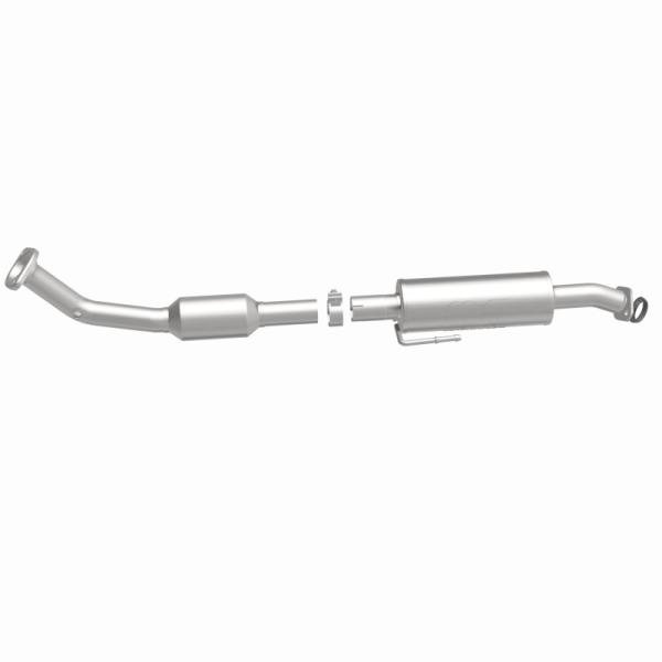 Magnaflow 280080