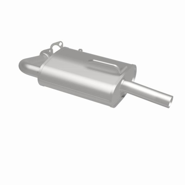 Magnaflow 108-0048