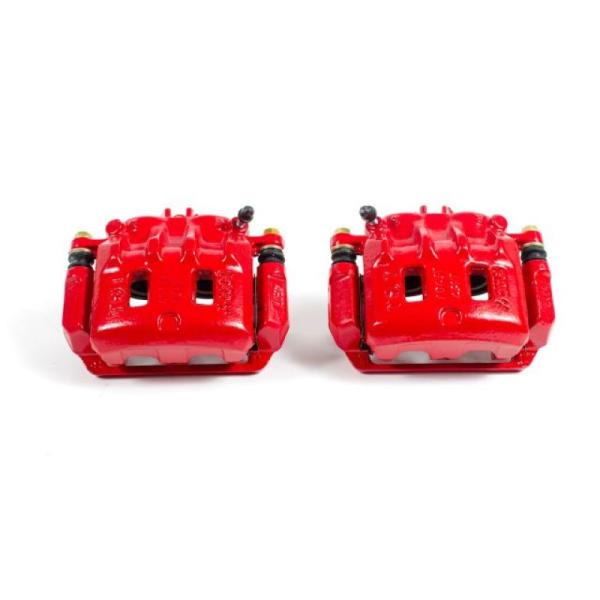 PowerStop S1948