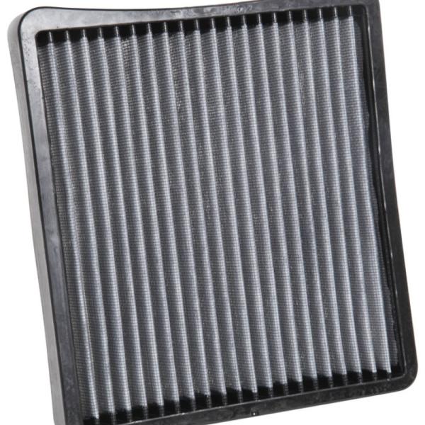 KN Cabin Air Filters K&N Engineering VF2065