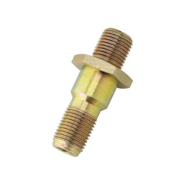 Walbro 128-3023