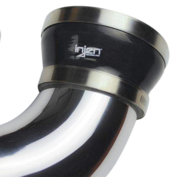 Injen SP1355P