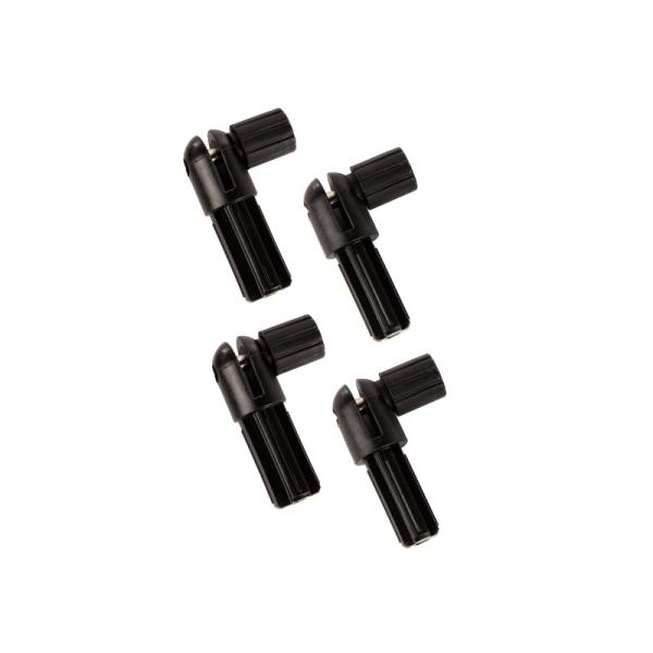 Rugged Ridge 13510.10