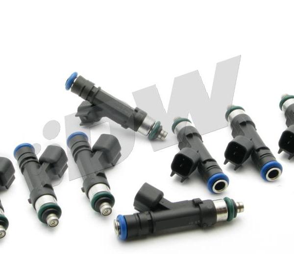 DeatschWerks 18U-01-0060-8