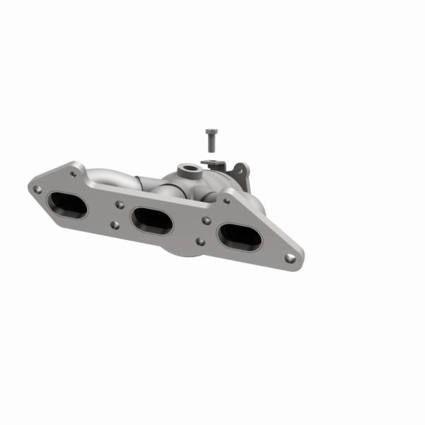 Magnaflow 23540