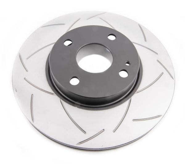 DBA 2572S