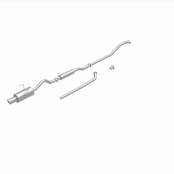 Magnaflow 15712