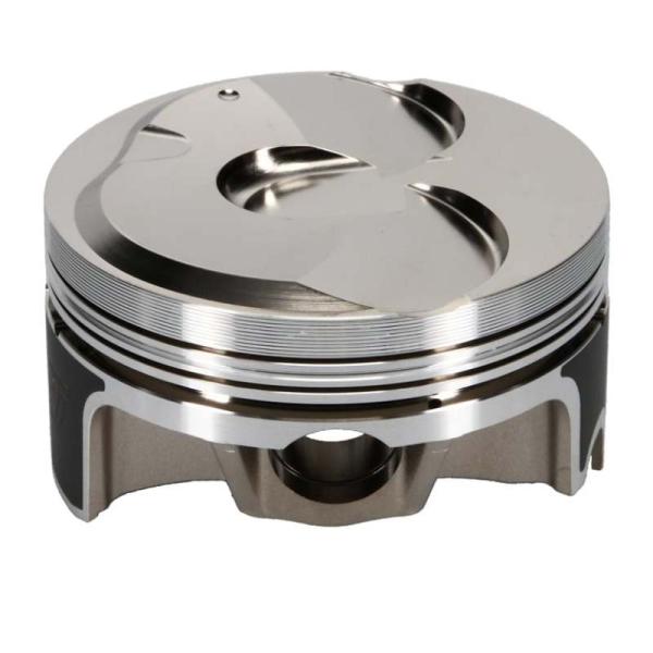 Wiseco K0233X1