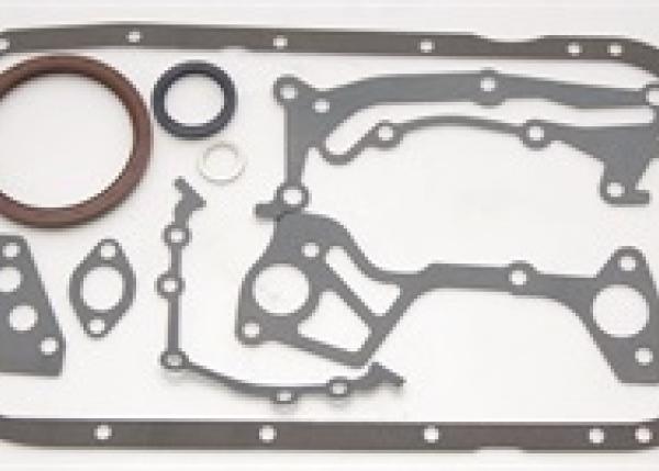 Cometic Gasket PRO2039B