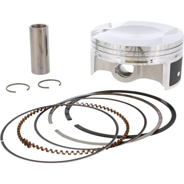 Vertex Pistons 24679B