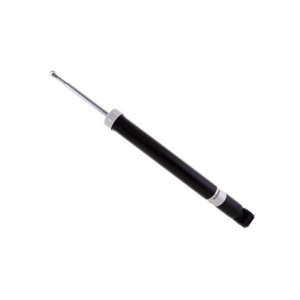 Bilstein 19-234656
