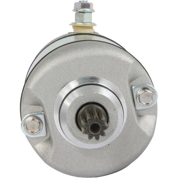 Arrowhead 410-54222