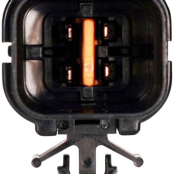 NGK 25187