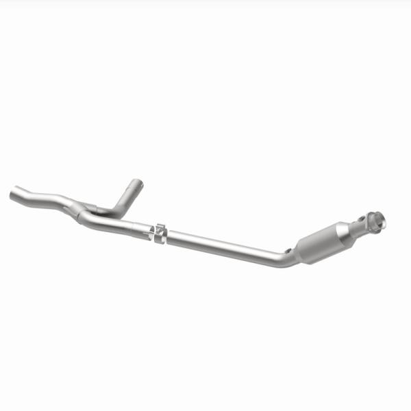MAG Converter Direct Fit Magnaflow 4651610