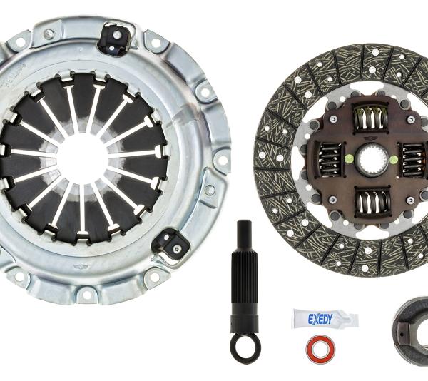 Exedy 10803B
