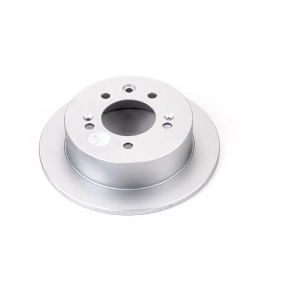 PowerStop JBR1336EVC