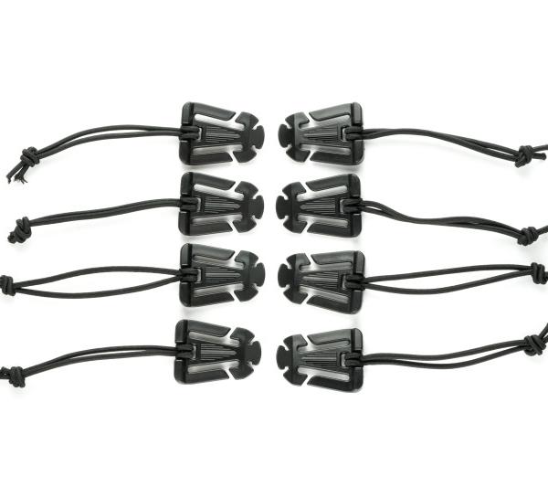 BuiltRight Industries 105008