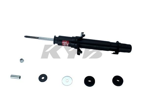 KYB 340048