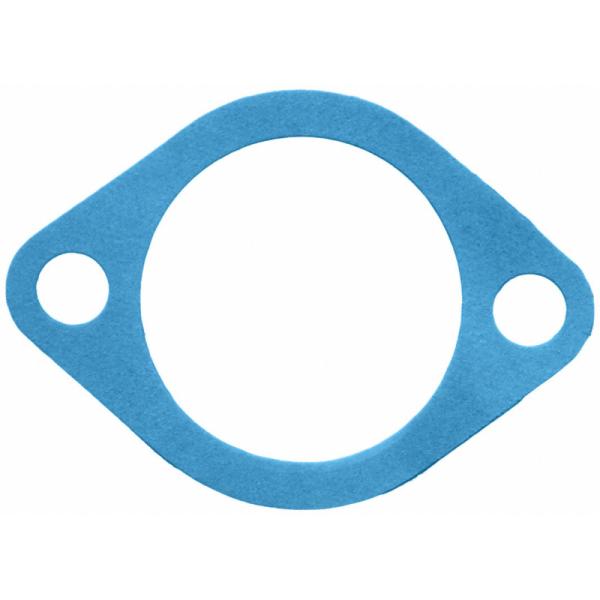 Fel-Pro 35430