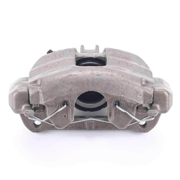 PowerStop L2591