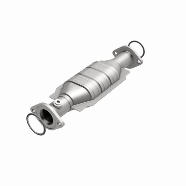 Magnaflow 93163