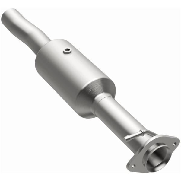 Magnaflow 280434