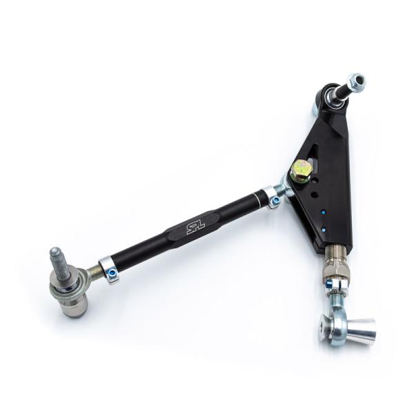 SPL Parts SPL FLCA FRS