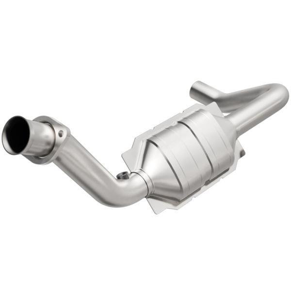 Magnaflow 49651