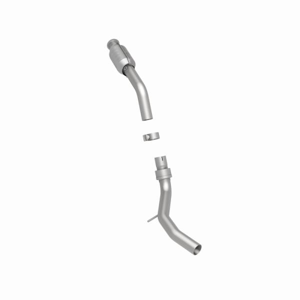 Magnaflow 23257