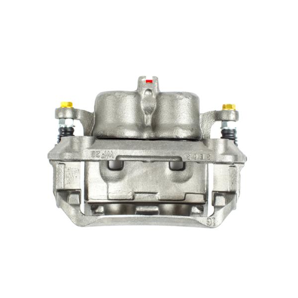 PowerStop L3122A