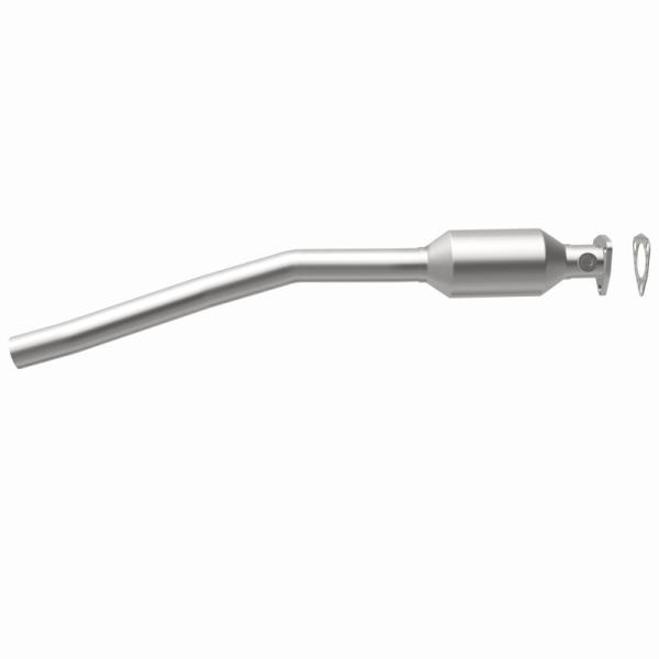 Magnaflow 23946