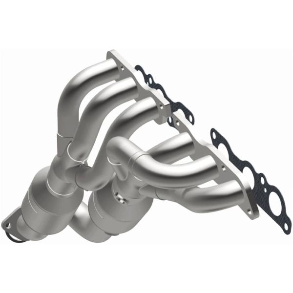 Magnaflow 50603