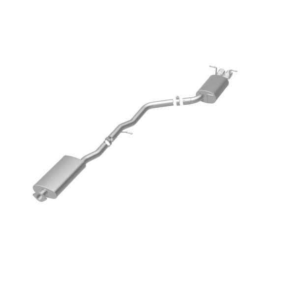 Magnaflow 16861